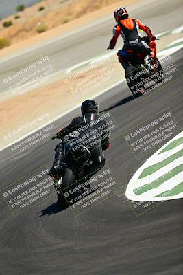 media/Sep-06-2025-TrackXperience (Sat) [[b6dbbb8c62]]/Level 3/Session 4 (Turns 12 and 13)/